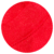Rojo-6914